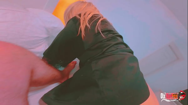 نيك بعد الخروج من الحمام · XNXX.com.se Free Porn Online! 3GP MP4 Mobile Sex XXX Porno Videos!