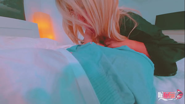 نيك بعد الخروج من الحمام · XNXX.com.se Free Porn Online! 3GP MP4 Mobile Sex XXX Porno Videos!