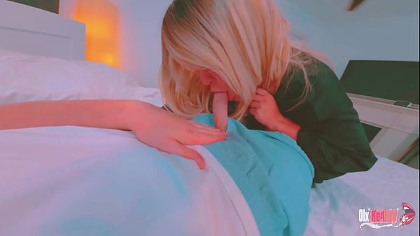 نيك بعد الخروج من الحمام · XNXX.com.se Free Porn Online! 3GP MP4 Mobile Sex XXX Porno Videos!