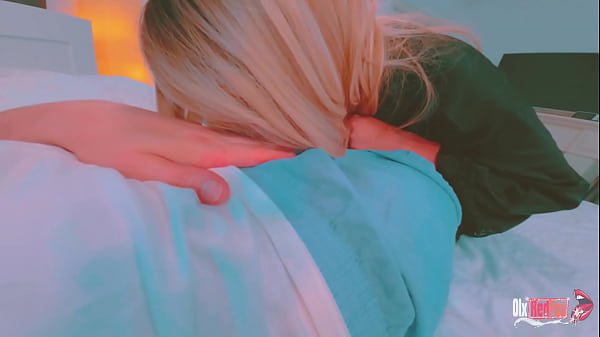 نيك بعد الخروج من الحمام · XNXX.com.se Free Porn Online! 3GP MP4 Mobile Sex XXX Porno Videos!