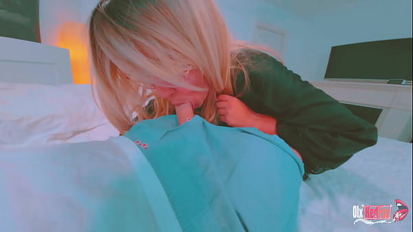 نيك بعد الخروج من الحمام · XNXX.com.se Free Porn Online! 3GP MP4 Mobile Sex XXX Porno Videos!