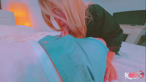 نيك بعد الخروج من الحمام · XNXX.com.se Free Porn Online! 3GP MP4 Mobile Sex XXX Porno Videos!