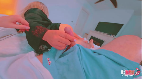 نيك بعد الخروج من الحمام · XNXX.com.se Free Porn Online! 3GP MP4 Mobile Sex XXX Porno Videos!