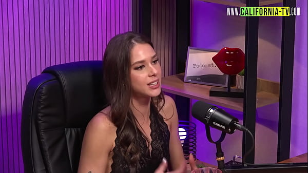 Rafa Hot a rainha do sexo virtual