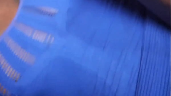 QUE CU LINDO MESMO SENDO FUDIDO CONTINUA APERTADINHO