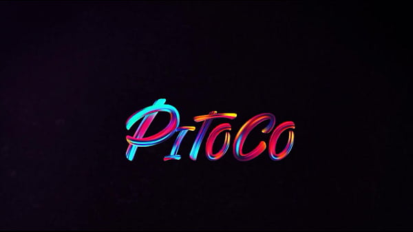 Não tinha almoço ela tirou leite da minha pica e engoliu tudinho