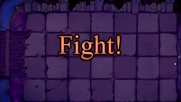 Monster girl played 2