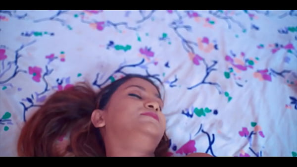 18 Year Old Indian College Couple Amateur Hardcore Sex