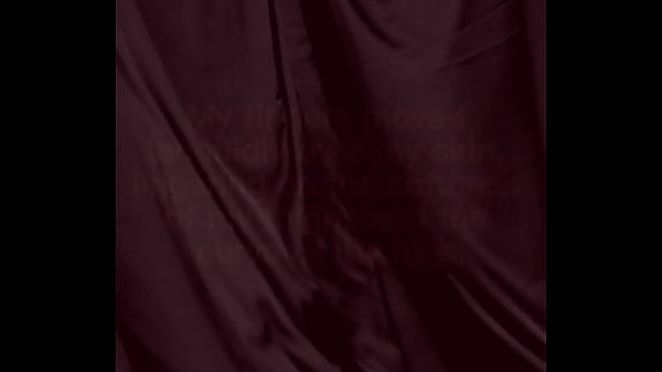 Mulher se diverte com brinquedos - uma história em áudio