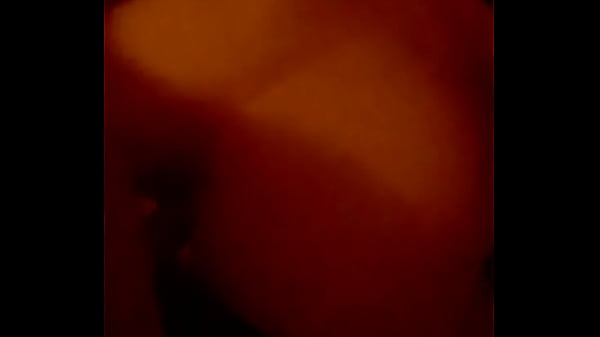 fucking girlfriend Thumbnail