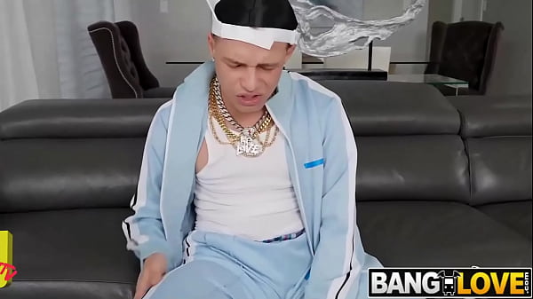 Best Body In Porn Nowdays - Kaden Kole