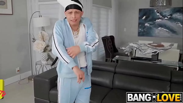 Best Body In Porn Nowdays - Kaden Kole