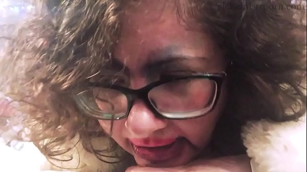 Happily fucked up whore talking about my fantasy of being taken advantage of at a party.