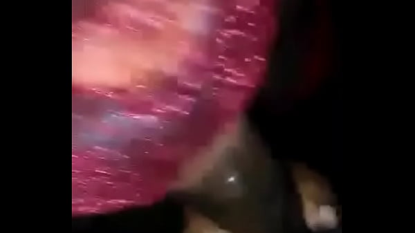 Head qween kong Thumbnail