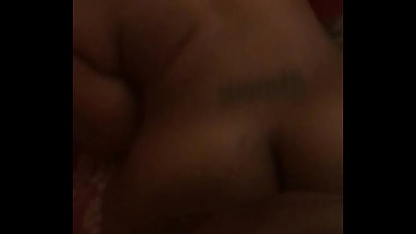 Chocolate Babe Witta Big Onion Booty Thumbnail