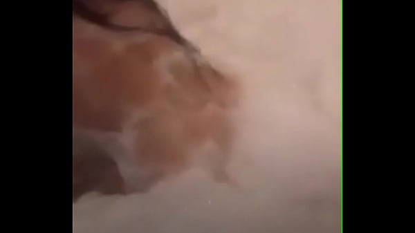 Bbw tits ass Video porno amador mulher da o cu pelaprimeira vez