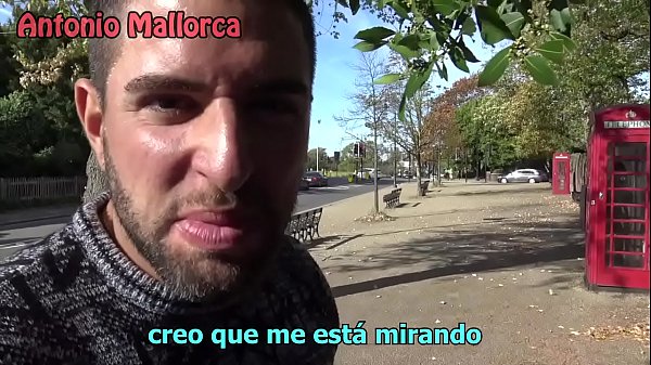 Huge Cumshot On Burka Of Arab Slut in PUBLIC