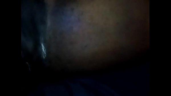 Bitch, bitch, black Thumbnail