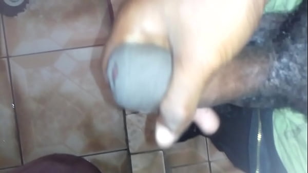 Vídeo