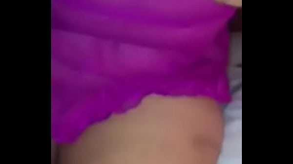 Bend Over Ass Dildo Bend Over Ass Dildo