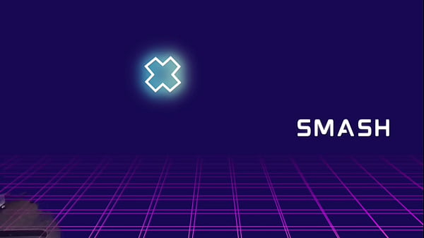 Big Booty Mixed Cutie Sunny Bunny Bangs Her Boyfriend