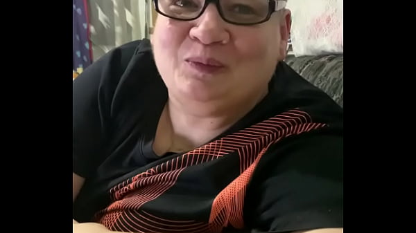 Verification video Thumbnail