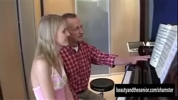 Old Fuck