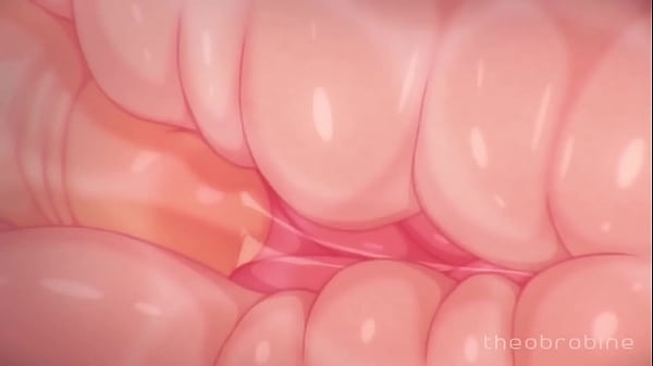 HMV - I wanna have some fun Traps