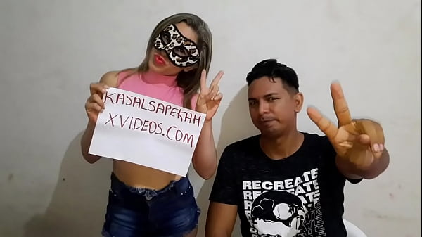 Verification video Thumbnail