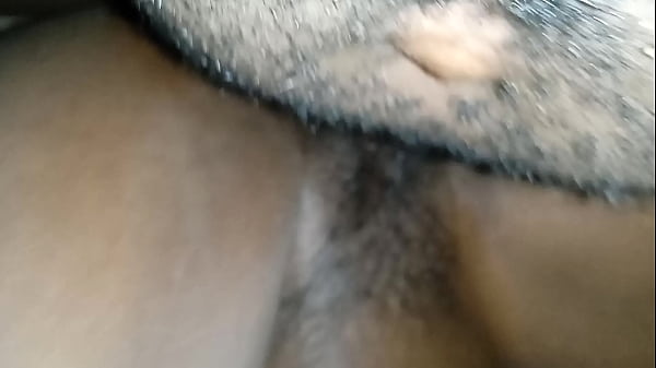 Horny Lee Gets Black Dick Thumbnail