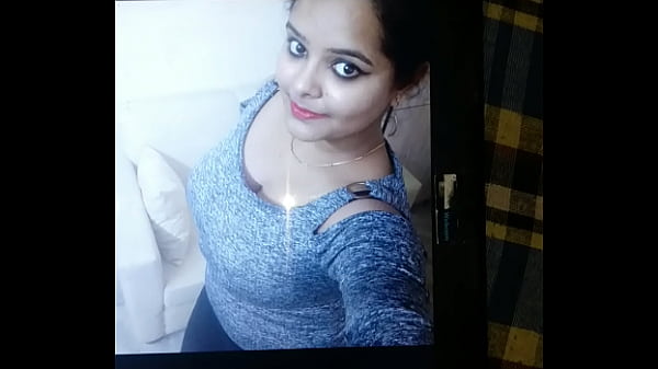 VID 20170907 121620