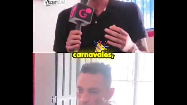 The inspiring story of a young entrepreneur #chiclenoticias #effort #elchicletv #work #story #dedication #atr ... Thumbnail