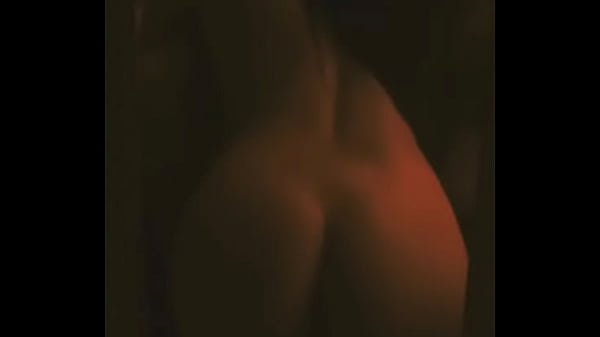 Corneado me da bien rico empinada llena de leche