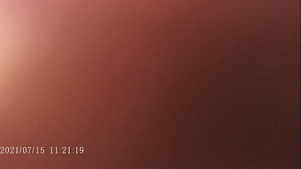 unfaithful chubby Thumbnail