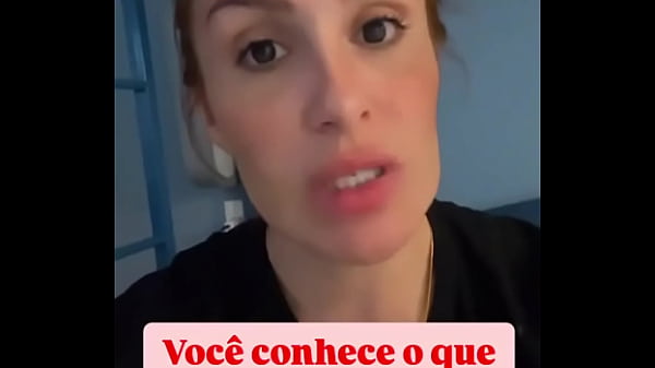 Bom dia pessoal, ontem fiz um gancho ? com a repercussão da notícia de Pernambuco dos torcedores e com S do BDSM. V ...