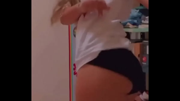 sofia ferreira dancing 8 Thumbnail