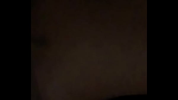 me fucking bottom bitch while she eats #2 dark Thumbnail