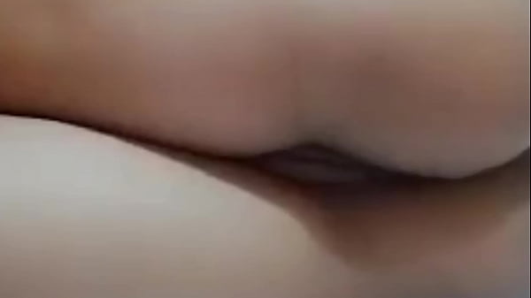 homemade masturbation Thumbnail