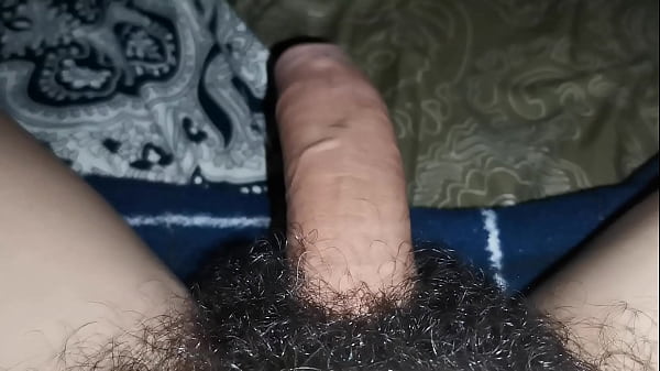 I got lost in the Amazon jungle