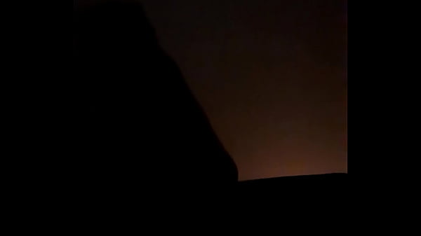 RIDE EM COWGIRL FT/ COCO FUNSIZE Thumbnail