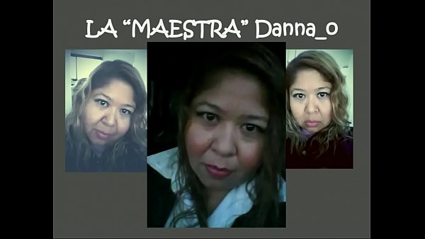 danna o