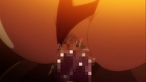 Akane wa Tsumare Somerareru - 01 (2022)