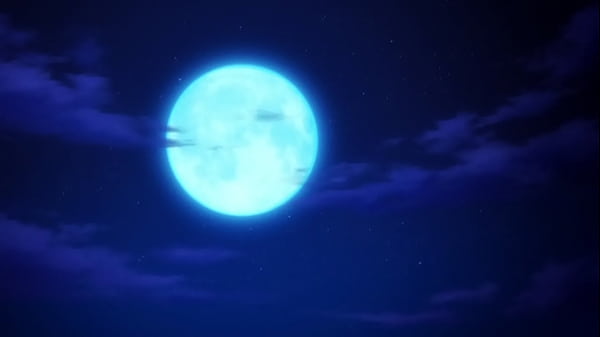 Akane wa Tsumare Somerareru - 01 (2022)