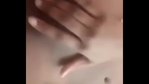 Nackte Girls Am Hüpfball Gratis Pornos und Sexfilme Hier Anschauen Nackte Girls Am Hüpfball Gratis Pornos und Sexfilme Hier Anschauen