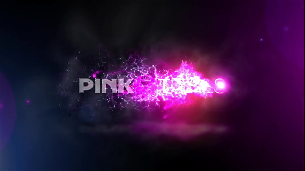 best dreams the doctor could dream #5