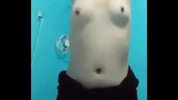 RUTH - VES's little whore Thumbnail