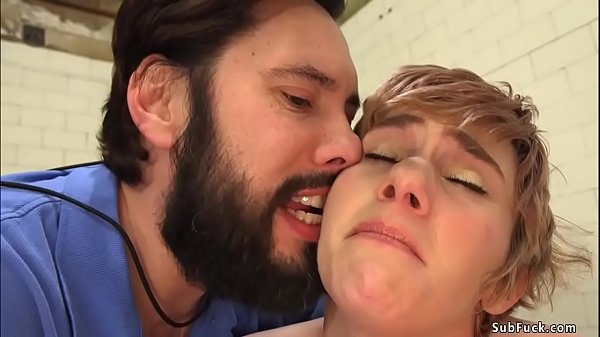 Coach and players gangbang journalist