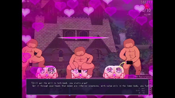 Eventos de Disnomia de Eris