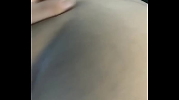 Thot with Big ass riding dick Thumbnail