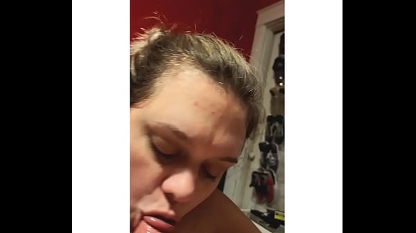 MÃE ETAPARIA FICA SUA bunda DIVIDIDA POR enteado